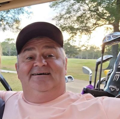 Neves Golf Benefit