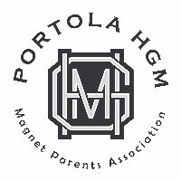 Portola Magnet Program For Academic Excellence