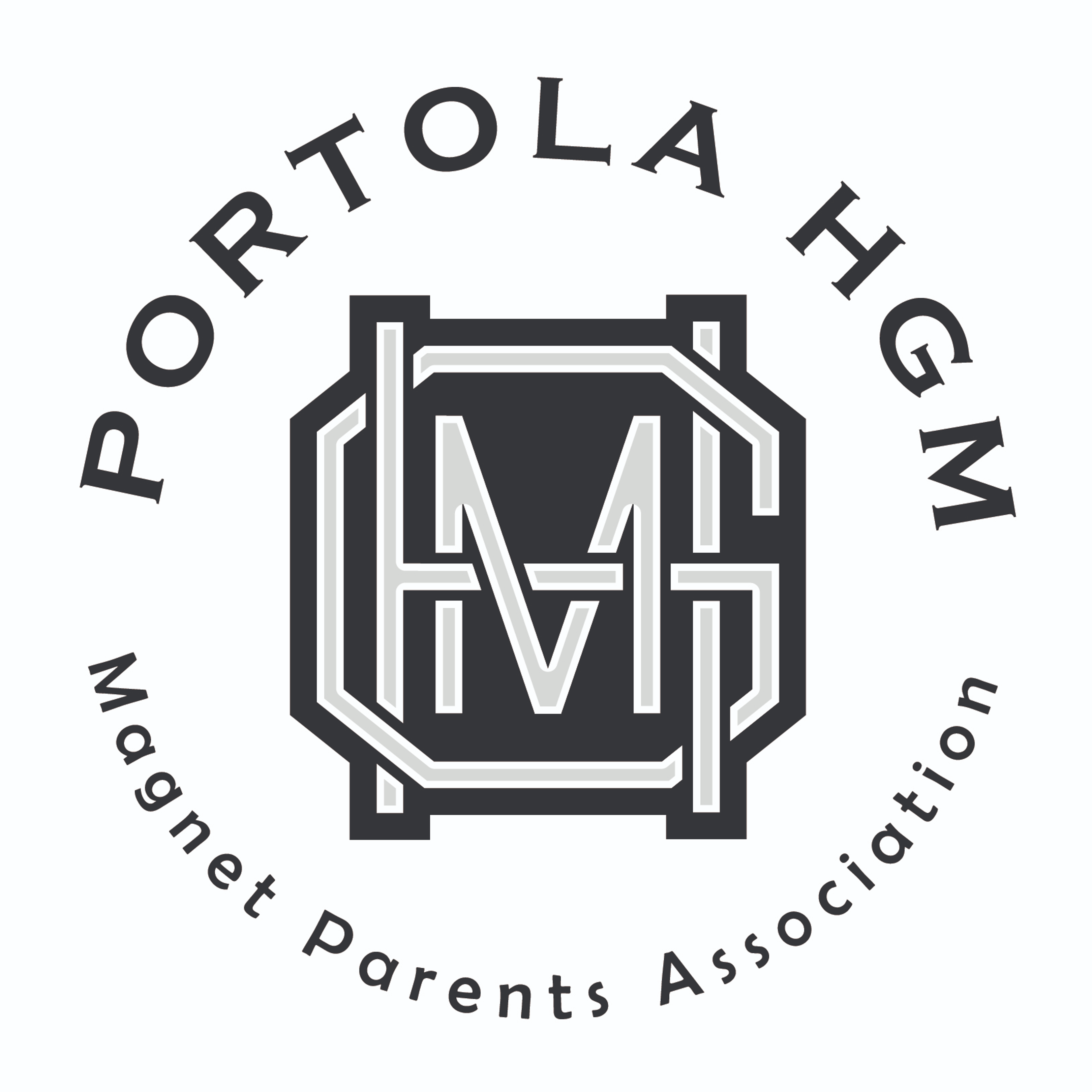 Portola Magnet Program For Academic Excellence