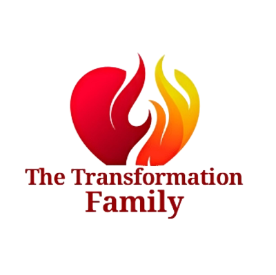 The Transformation Family