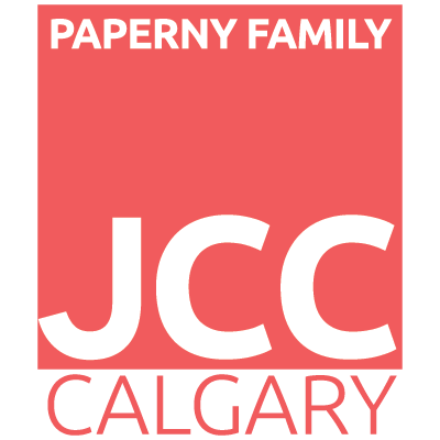 Paperny Family JCC