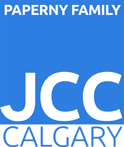 Paperny Family JCC