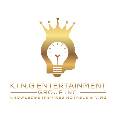King Entertainment Group Inc