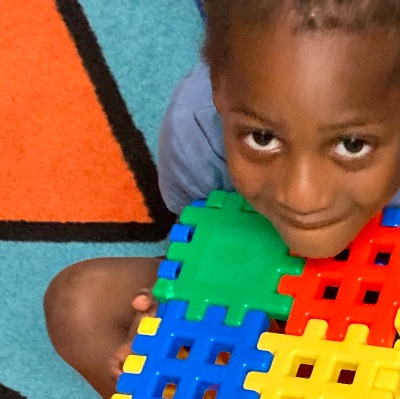 Kids on the go learning center inc