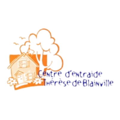 Centre d'entraide Thérèse-De-Blainville