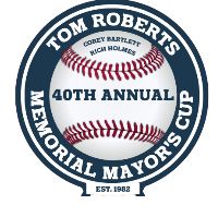 Iroquois Little League