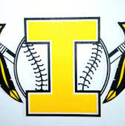 Iroquois Little League