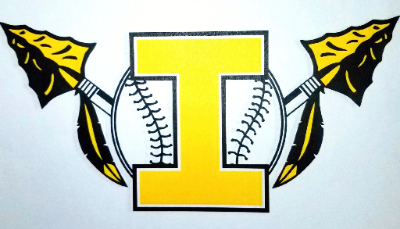 Iroquois Little League