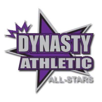Dynasty Athletic All-Stars