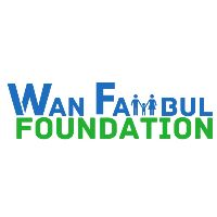 Wan Fambul Foundation