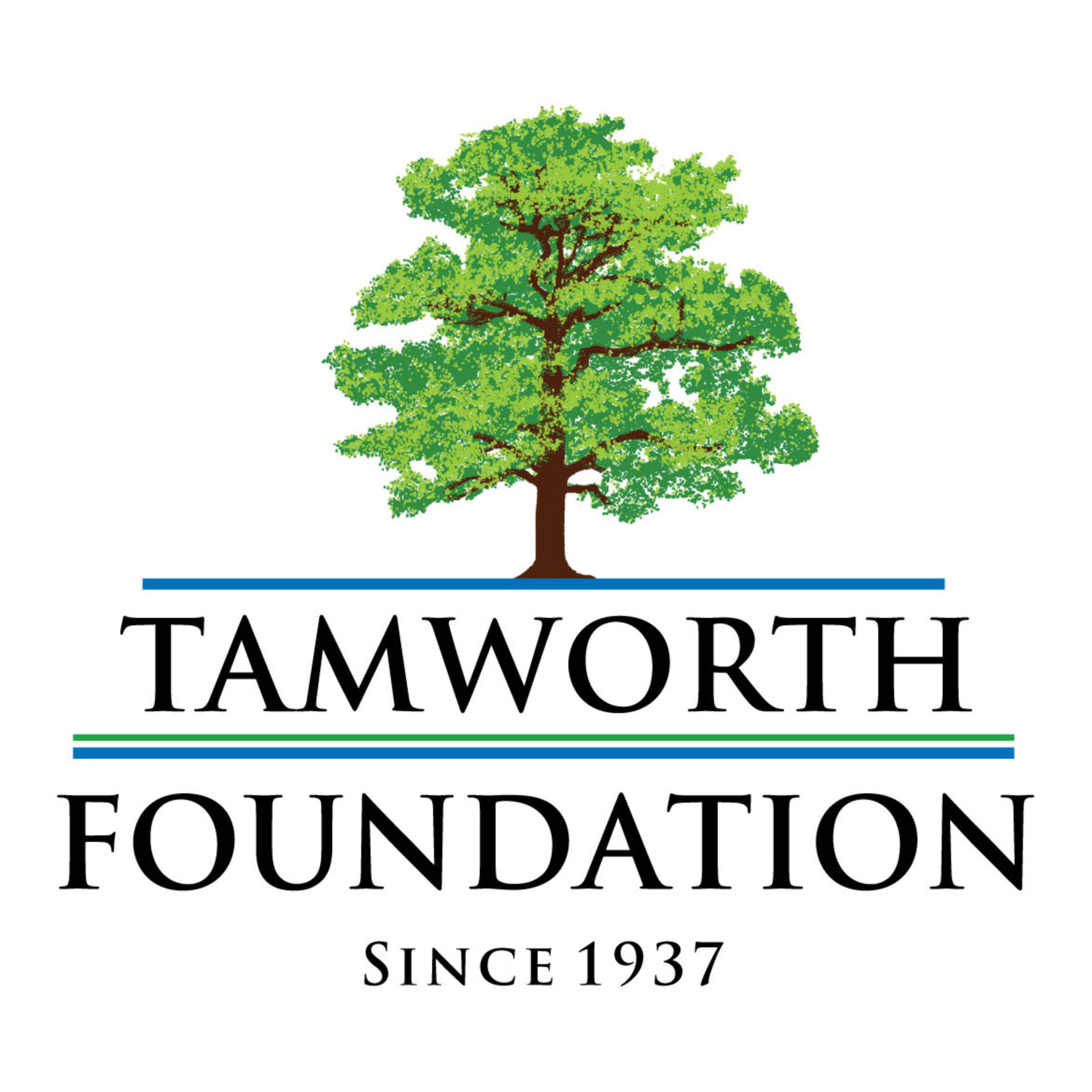 The Tamworth Foundation