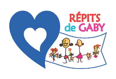 Répits de Gaby