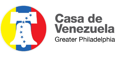 Casa de Venezuela Greater Philadelphia