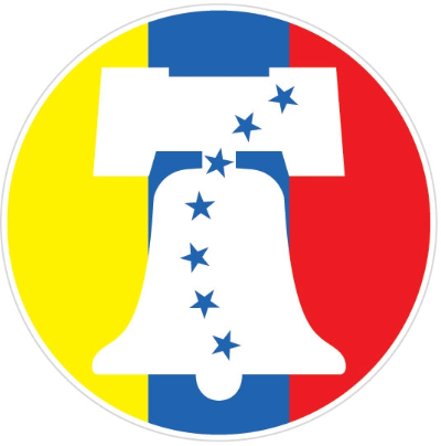 Casa de Venezuela Greater Philadelphia