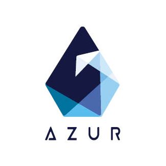 Azur Agency