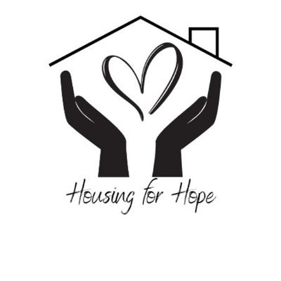 Housing for Hope inc