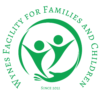 Wynes Facility for Families and Children Inc.