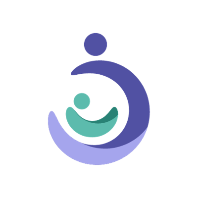 Arizona Community Doula Collective