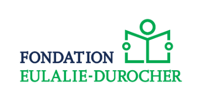 Fondation Eulalie-Durocher
