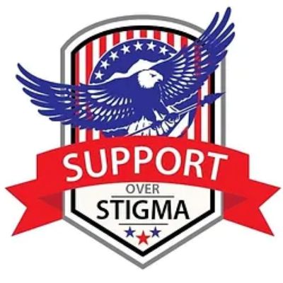 Support Over Stigma, Inc.