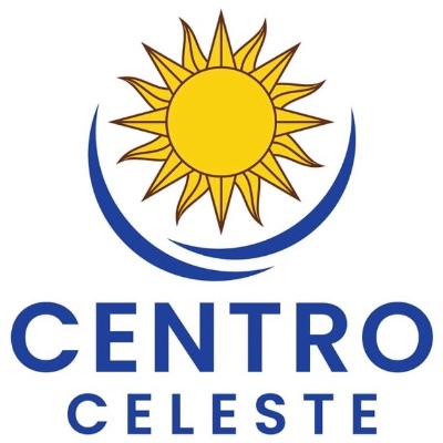 Centro Celeste