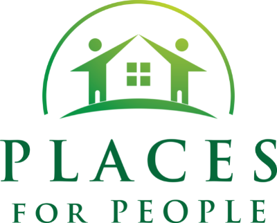 Places for People Haliburton Highlands Inc.