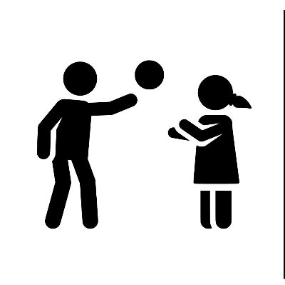 Successful Healthy Children
