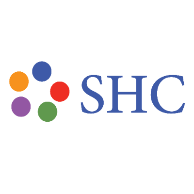 Successful Healthy Children