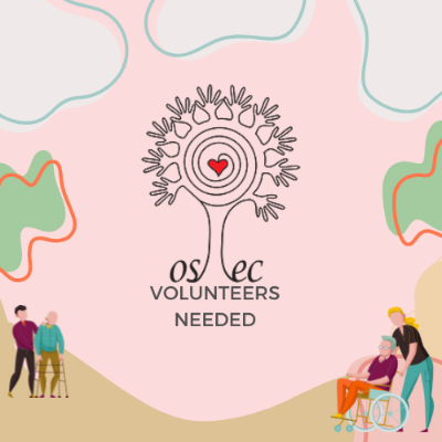 One Source Empowering Caregivers