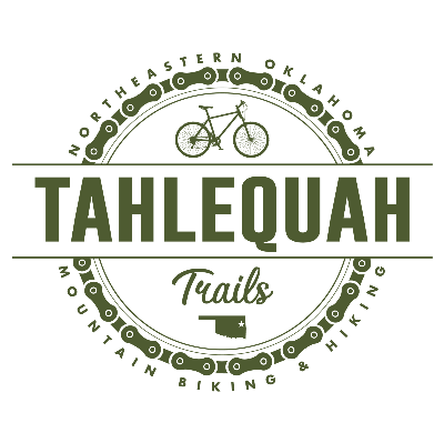 Tahlequah Trails Association