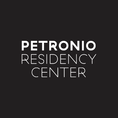 Stephen Petronio Dance Company, Inc.