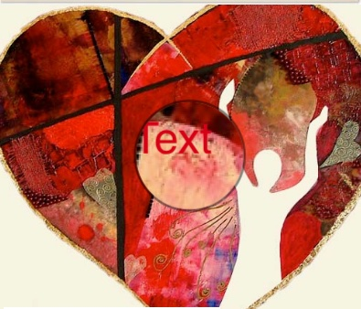 One New Man Ministry