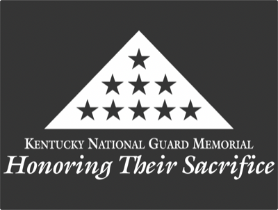 Kentucky National Guard Memorial Fund, Inc.