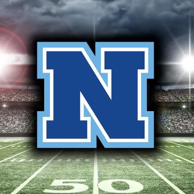 Norco High School Gridiron Club