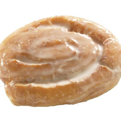 Honey Bun item