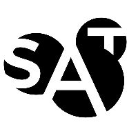 Société des arts technologiques [SAT]