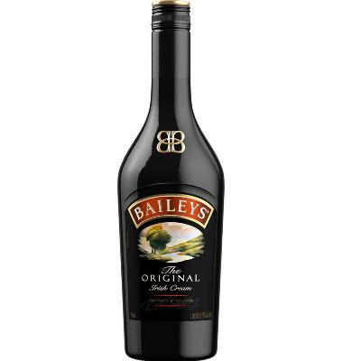 Baileys l'Originale 750 ml item