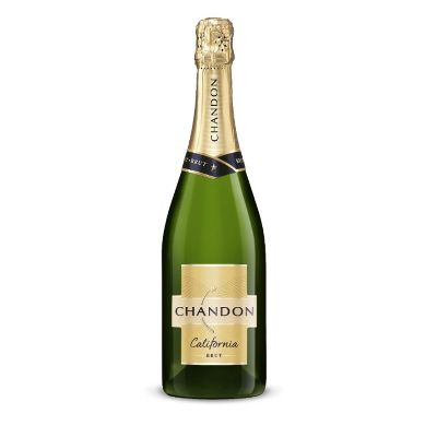 Chandon Brut item