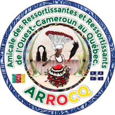 ARROCQ
