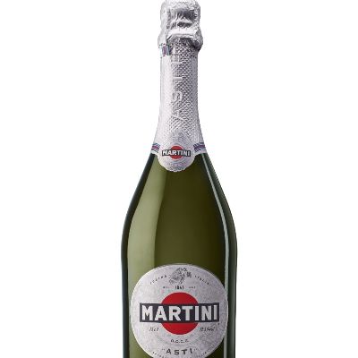 Martini & Rossi Asti 750ml item
