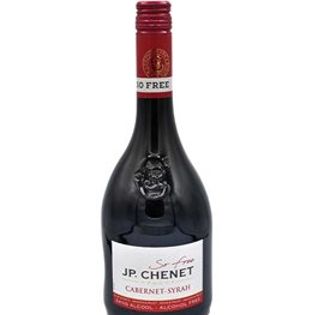 J.P. Chenet Cabernet 750 ml item
