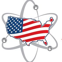 Hands-On America / CalSoc