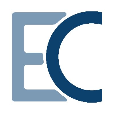 Empathy & Compassion Corp.