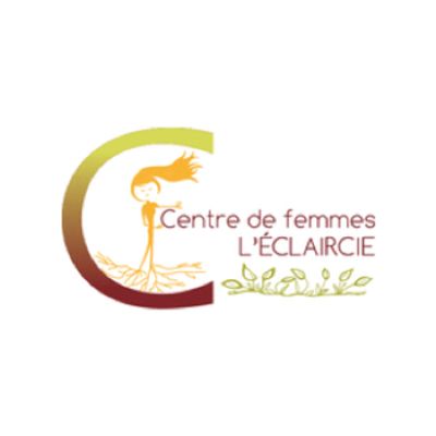 Centre de femmes l'Éclaircie