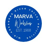 MARVA Workshop, Inc.