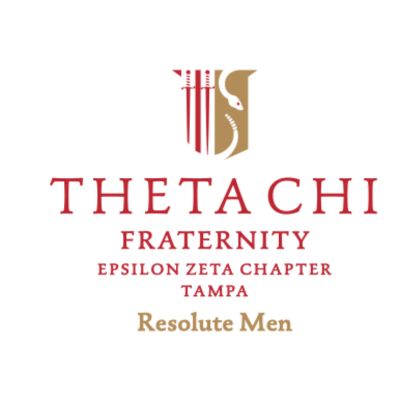Theta Chi of Tampa Bay