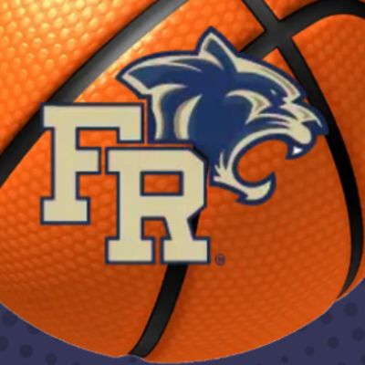 Franklin Regional Boys Basketball