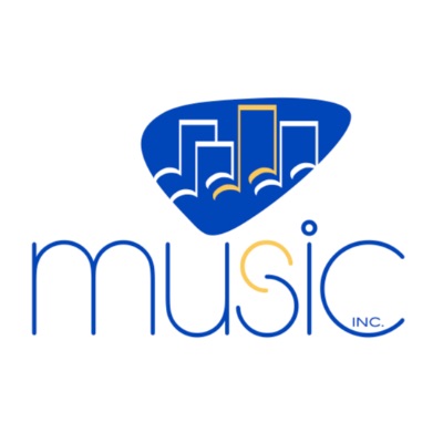 Music in Urban Schools Inspiring Change