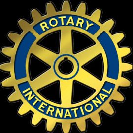 Rotary Club of Joliet