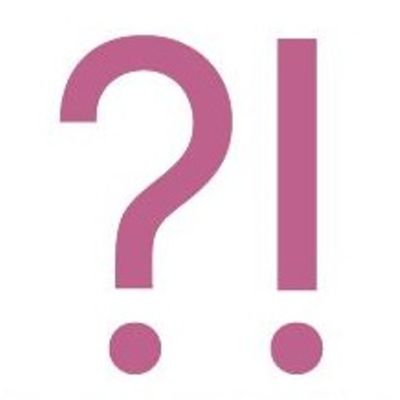 ?! Careyes Foundation